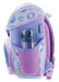 EAN 4008110370873 - Herlitz Loop Plus Mystic Mermaid juego de mochila escolar Niño/niña Poliéster Azul, Verde, Rosa imagen 8