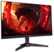 EAN 4711474702388 - Acer NITRO VG0 VG240Y W3bmiipx pantalla para PC 60,5 cm (23.8") 1920 x 1080 Pixeles Full HD LCD Negro imagen 2