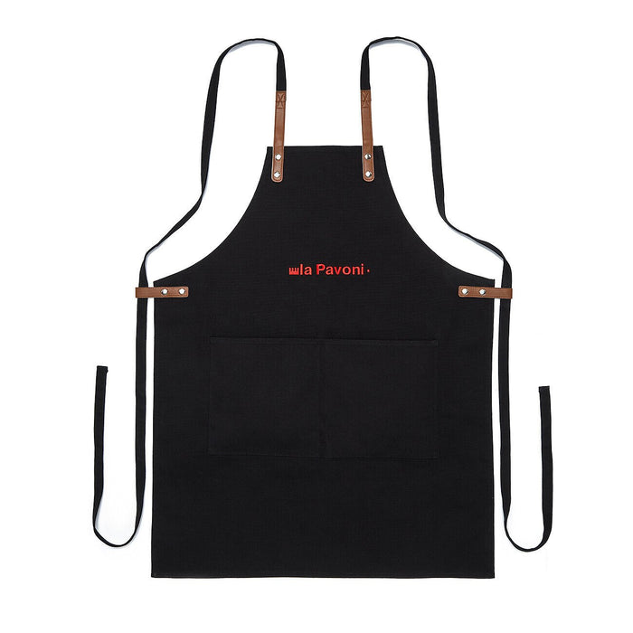 EAN 8010072250397 - la Pavoni LPAAPROBL01 delantal de cocina imagen 1