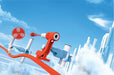 EAN 4008789719737 - Playmobil 71973 accesorio para juguetes imagen 6