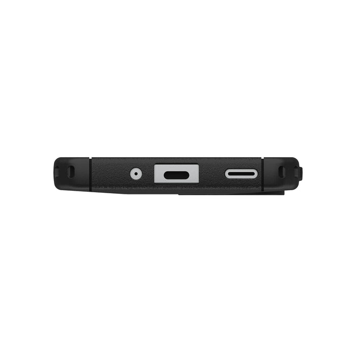 EAN 840283926570 - Urban Armor Gear 214512114040 funda para teléfono móvil 17 cm (6.7") Negro imagen 3