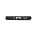 EAN 840283926570 - Urban Armor Gear 214512114040 funda para teléfono móvil 17 cm (6.7") Negro imagen 3