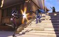 EAN 5030917288067 - Blizzard Overwatch - Legendary Edition Completa Alemán, Inglés, Chino simplificado, Coreano, Español, Fra imagen 116