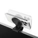 EAN 0745883847730 - Belkin MMA007BTGY soporte Soporte pasivo Teléfono móvil/smartphone Negro imagen 6