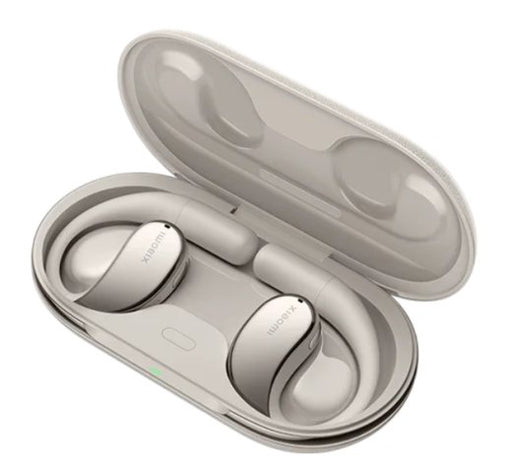 EAN 6941812780794 - Xiaomi Openwear Stereo Auriculares Inalámbrico Dentro de oído Llamadas/Música USB Tipo C Bluetooth Beige imagen 2