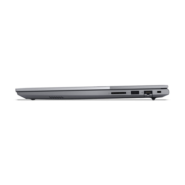 EAN 199274930868 - Lenovo ThinkBook 16 G8 IAL Intel Core Ultra 7 255H Portátil 40,6 cm (16") WUXGA 16 GB DDR5-SDRAM 512 GB SS imagen 13