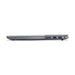 EAN 199274930868 - Lenovo ThinkBook 16 G8 IAL Intel Core Ultra 7 255H Portátil 40,6 cm (16") WUXGA 16 GB DDR5-SDRAM 512 GB SS imagen 13