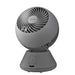EAN 4048164120246 - Midea MFT302R0BPK Gris imagen 2