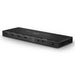 EAN 4002888382311 - Lindy 38231 divisor de video HDMI 4x HDMI imagen 4