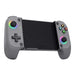 EAN 8713439256499 - Trust GXT 735G Mylox Gris Bluetooth Gamepad Analógico/Digital Android, iOS imagen 3