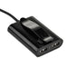 EAN 5901720133748 - Akyga AK-CH-10 cargador de dispositivo móvil Teléfono móvil, Smartphone, Tableta Negro Encendedor de ciga imagen 5
