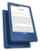 EAN 8436609913878 - SPC Dickens Light 2 Pro lectore de e-book Pantalla táctil 8 GB Azul imagen 3