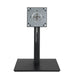 EAN 4711081196693 - ASUS MHS11 Escritorio Negro imagen 2