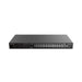 EAN 6971693272996 - Ruijie Networks RG-ES126S-LP V2 switch No administrado Fast Ethernet (10/100) Energía sobre Ethernet (PoE imagen 2