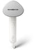 EAN 8710103970934 - Philips 3000 series STH3020/10 vaporizador para ropa Vaporizador manual de prendas 0,12 L 1000 W Blanco imagen 4
