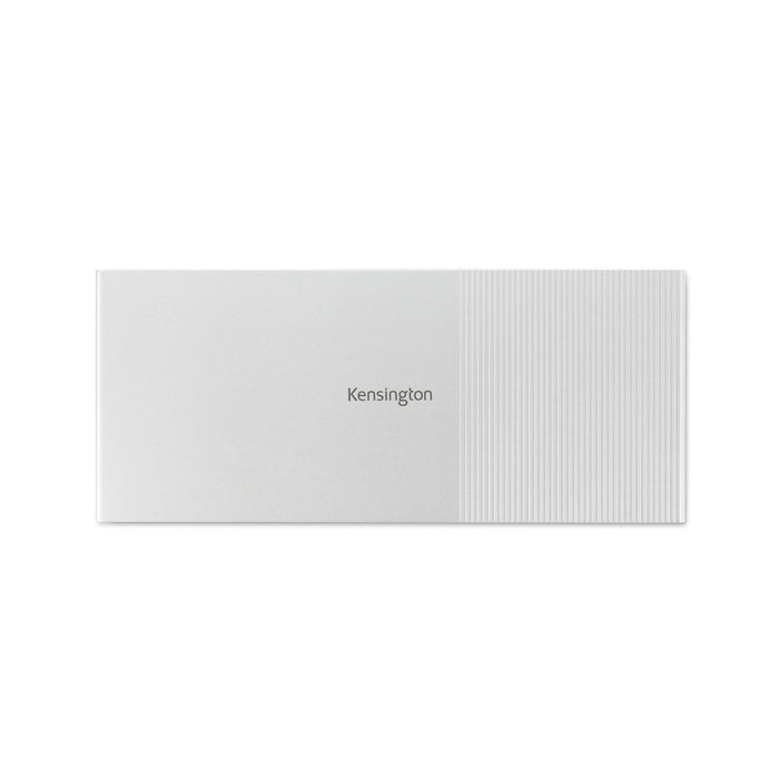 EAN 5028252644037 - Kensington Zubehör Notebook imagen 3