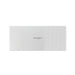 EAN 5028252644037 - Kensington Zubehör Notebook imagen 3
