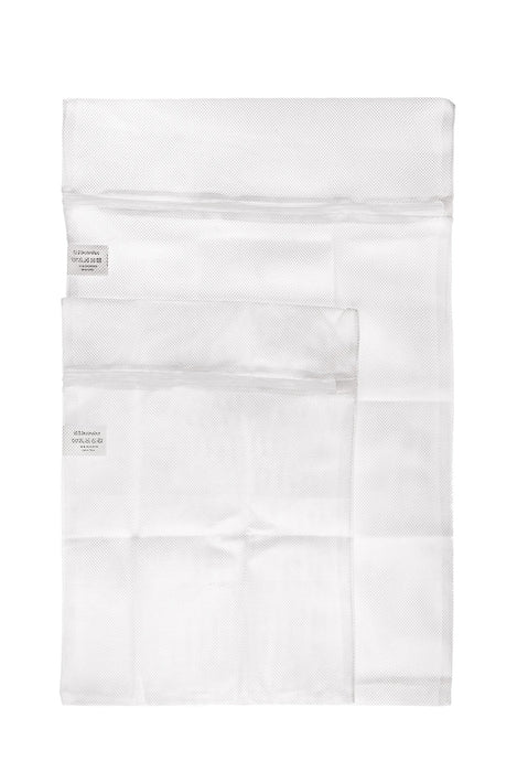 EAN 7333394078038 - Electrolux M5WPWB01 pieza y accesorio de lavadoras Bolsa de lavado imagen 7