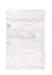 EAN 7333394078038 - Electrolux M5WPWB01 pieza y accesorio de lavadoras Bolsa de lavado imagen 7