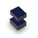 EAN 9008056834410 - Trodat 6/4921 Cartucho de tinta Azul imagen 1