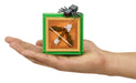 EAN 35051557272 - Miniverse MGA's - Make It Mini Minecraft imagen 6