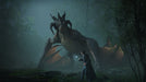 EAN 5051892238090 - Warner Bros. Games Hogwarts Legacy Estándar Inglés PlayStation 5 imagen 3
