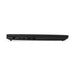 EAN 0197530699498 - Lenovo ThinkPad L16 Gen 1 (AMD) AMD Ryzen™ 5 7535U Portátil 40,6 cm (16") WUXGA 16 GB DDR5-SDRAM 512 GB S imagen 9