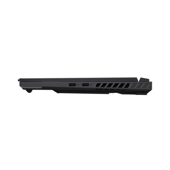 EAN 4711636553964 - ASUS ROG Strix G16 G614PW-R98B58CS2 AMD Ryzen™ 9 8940HX Portátil 40,6 cm (16") WUXGA 32 GB DDR5-SDRAM 1 T imagen 2