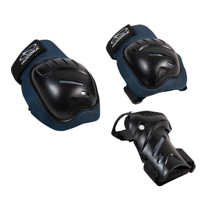 EAN 4005998859445 - HUDORA Comfort Patinaje sobre ruedas tradicional imagen 1