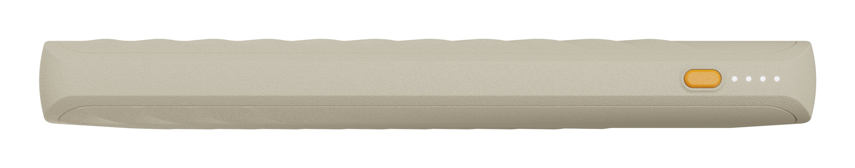 EAN 8718182278248 - Xtorm Go2 Polímero de litio 10000 mAh Beige imagen 9
