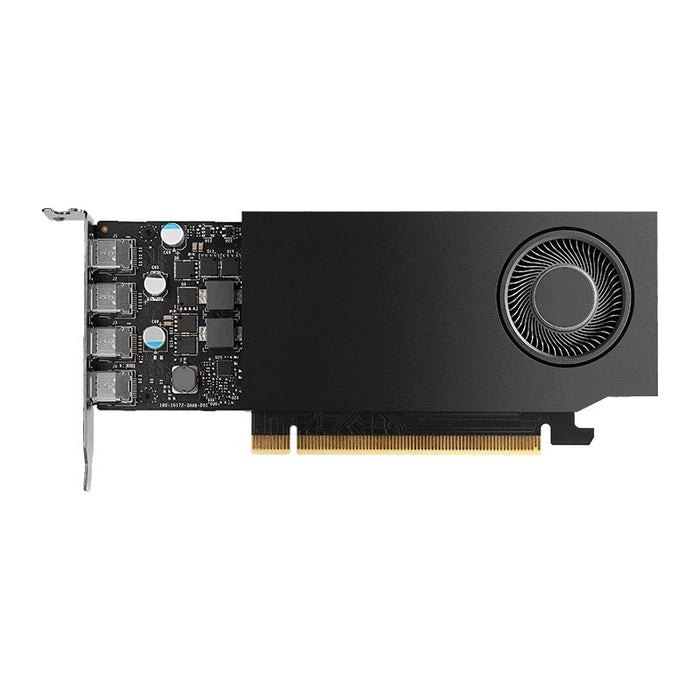 EAN 3536403399467 - PNY NVIDIA RTX A1000 8 GB GDDR6 imagen 1