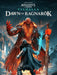 EAN 3307216234630 - Ubisoft Assassin's Creed Valhalla: Dawn of Ragnarök (PS5) Plurilingüe PlayStation 5 imagen 2