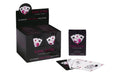 EAN 8717703521016 - Tease and Please Kama Sutra playing cards Juego De Cartas Cualquier género DE imagen 2