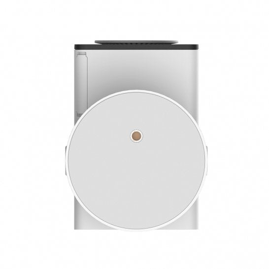 EAN 850039905513 - HP MC400 150 lúmenes ANSI LCD 720p (1280x720) Blanco imagen 3