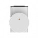 EAN 850039905513 - HP MC400 150 lúmenes ANSI LCD 720p (1280x720) Blanco imagen 3