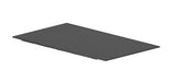 EAN 5704174993643 - HP M35813-001 refacción para laptop Mostrar imagen 1