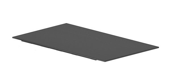 EAN 5704174993643 - HP M35813-001 refacción para laptop Mostrar imagen 1