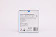 EAN 6970135033379 - Ecovacs DCC040047 accesorio y suministro de vacío Bayeta para mopa Robot aspirador imagen 4