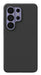 EAN 745883953233 - Belkin MSB017hqBK funda para teléfono móvil 17,5 cm (6.9") Negro imagen 1
