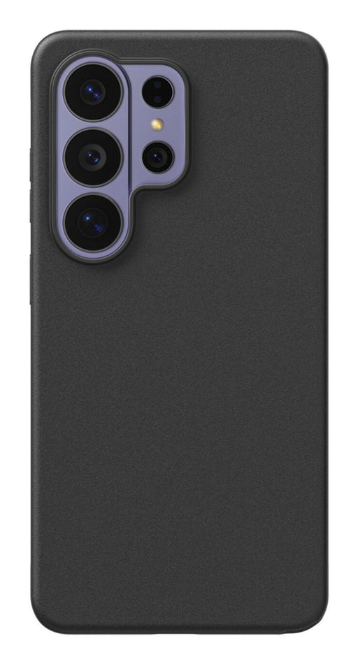 EAN 745883953233 - Belkin MSB017hqBK funda para teléfono móvil 17,5 cm (6.9") Negro imagen 1