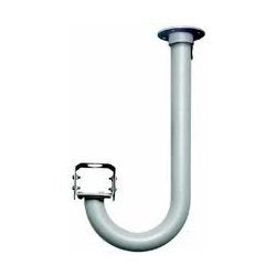 EAN 8717332455348 - Bosch LTC 9219/01 cámaras de seguridad y montaje para vivienda Monte imagen 1