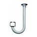 EAN 8717332455348 - Bosch LTC 9219/01 cámaras de seguridad y montaje para vivienda Monte imagen 1