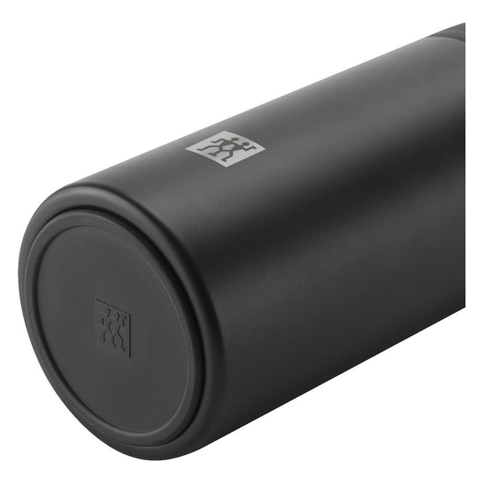 EAN 4009839534041 - ZWILLING THERMO termo 0,42 L Negro imagen 5