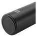 EAN 4009839534041 - ZWILLING THERMO termo 0,42 L Negro imagen 5