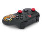 EAN 0617885082511 - PowerA NSGP0251-01 mando y volante Negro, Multicolor Bluetooth Gamepad Analógico Nintendo Switch, Nintend imagen 5