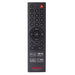 EAN 8435256897524 - Aiwa KBTUS-400 sistema de karaoke Hogar Alámbrico/Inalámbrico imagen 5