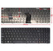 EAN 8435597407888 - Portatilmovil TECLENV570 refacción para laptop Teclado imagen 1