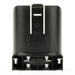 EAN 8414234135292 - Taurus Station Inox Batidora de mano 500 W Negro, Blanco imagen 4