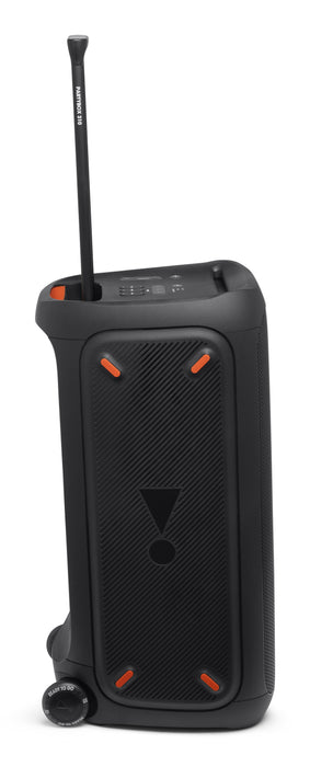 EAN 6925281973918 - JBL PartyBox 310 Altavoz portátil estéreo Negro 240 W imagen 9
