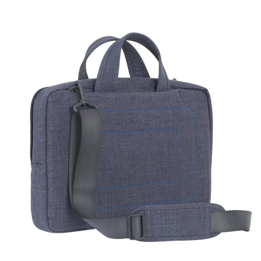 EAN 4260403570944 - Rivacase 7520 33,8 cm (13.3") Maletín Gris imagen 2